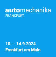 Automechanika 2024