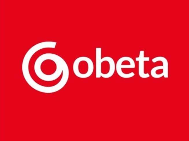  OBETA